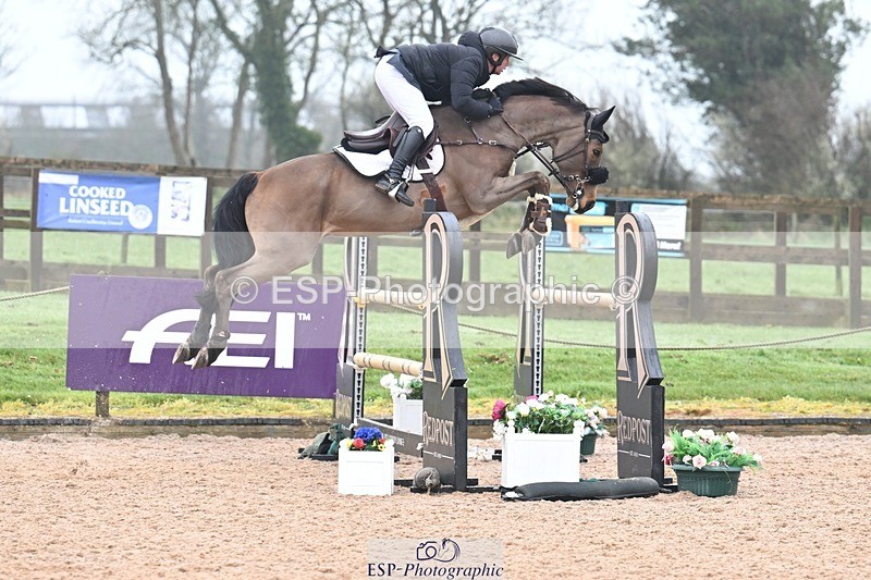 260327-124730-00862 - Cls 3 Foxhunter