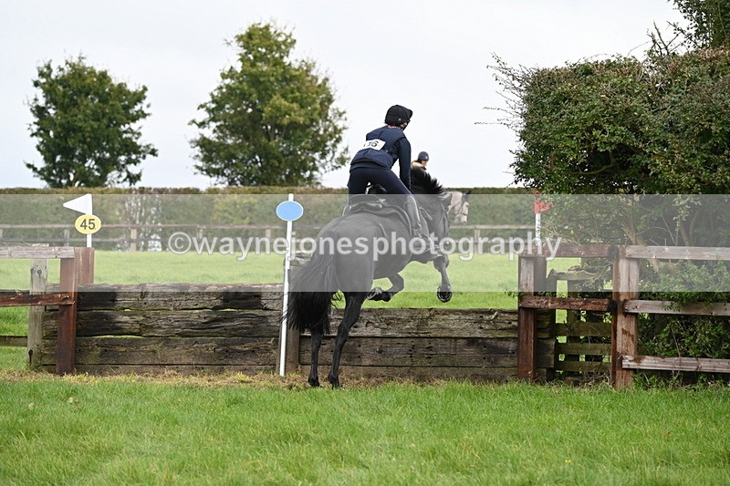 WJ6_4015 - Time at Photographer 11:48 to 11:56