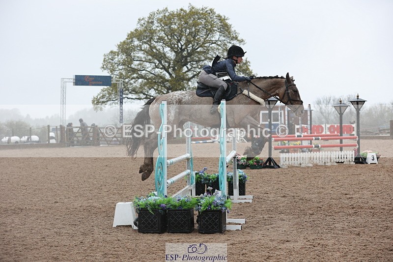 250418-114822-01737 - 055-Holly.Day-MUSTANG