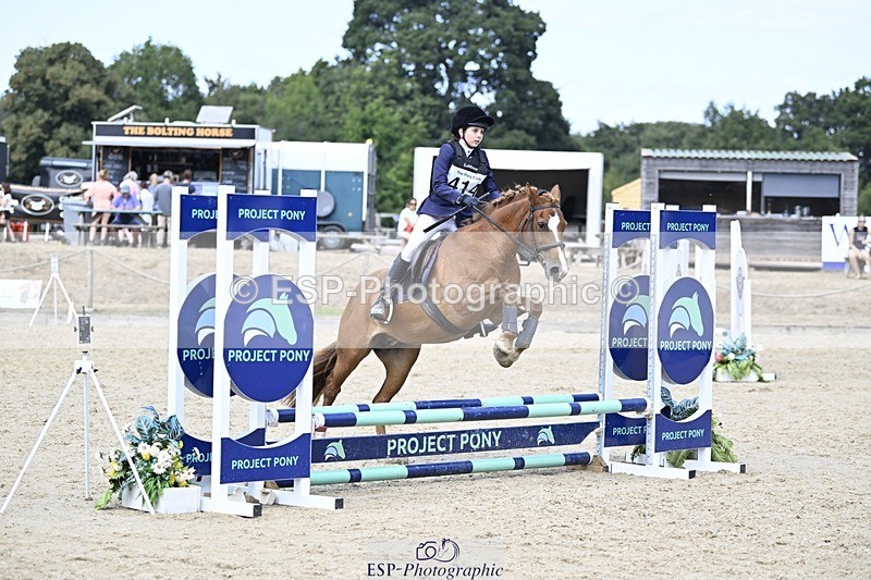 250821A-135325-16468 - WC Round 2 13.00 to 14.00