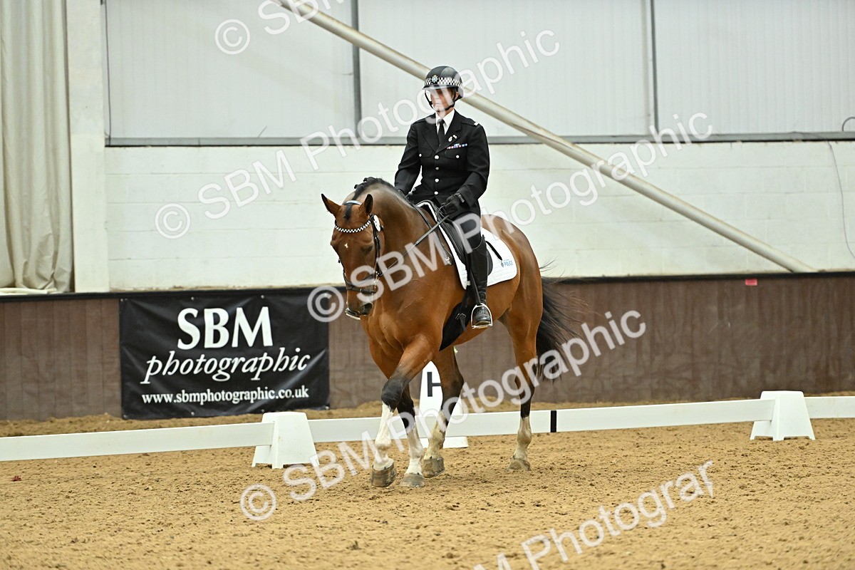 SBM_007189 - Class 80 - Prelim 3