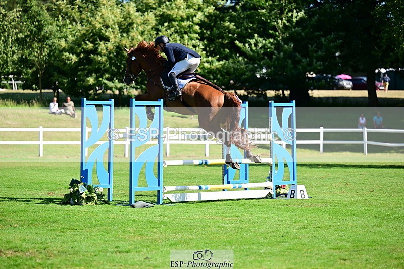 260702A-163546-04165 - Cls 03 Nat 1.30 Open