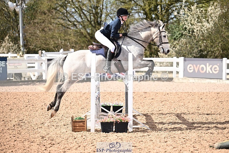 260328-095015-02895 - Cls 20 British Novice and 90cm Open