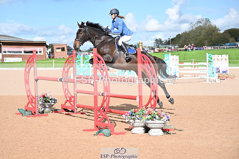 231014A-124755-04672 - Cls 19 1.15m Members Cup