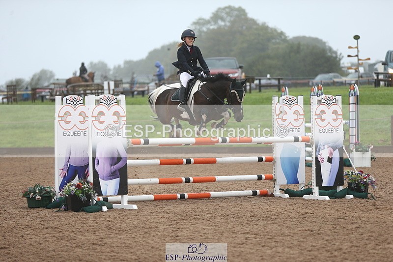 230812A-091656-07861 - Cls 31 Snr Newcomers