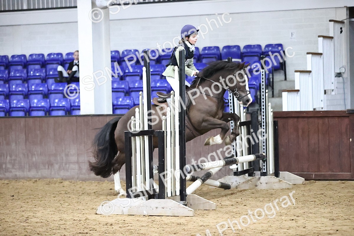 SBM_001251 - Class 4 - Prestige Design & Workwear 60cm