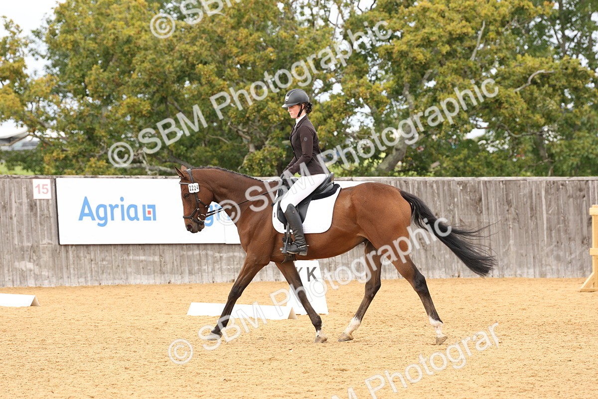 SBM_09087 - D30 - Small Tour PYO Open