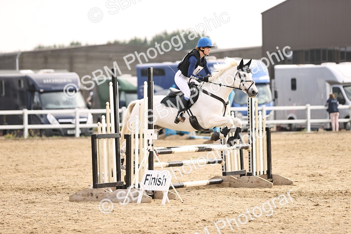 SBM_003076 - Class 2 - 80cm