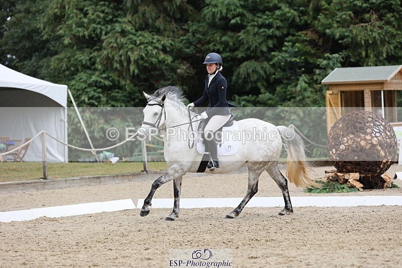 250718A-135445-01655 - 077-Libby.Collier-Legends.Dunn.Beauty