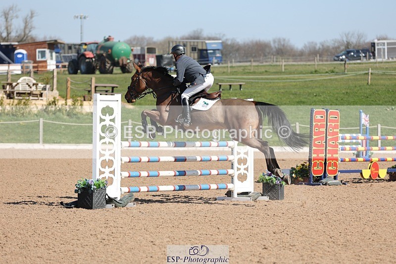 250402-115453-00429 - Cls 4 Newcomers and 1.10m Open