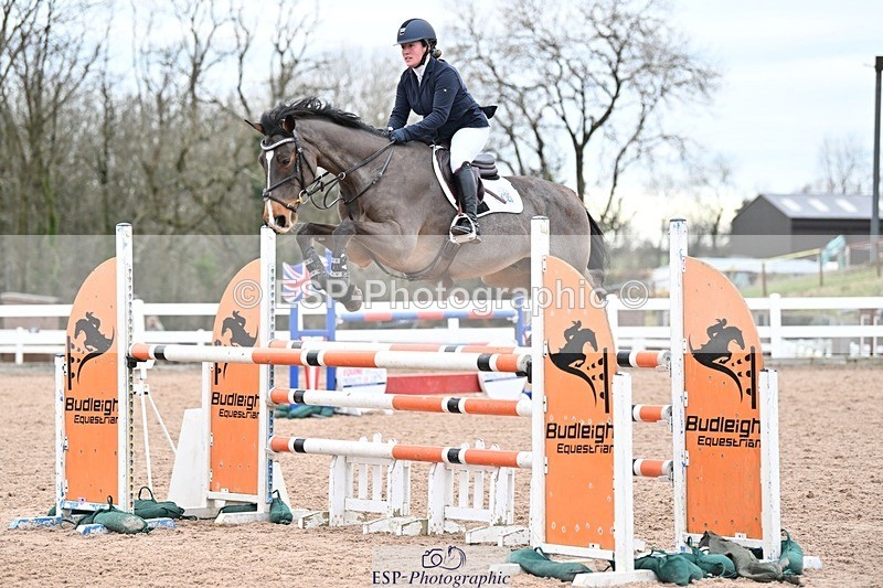 250112-144358-01715 - Cls 21 Foxhunter and 1.20m Open