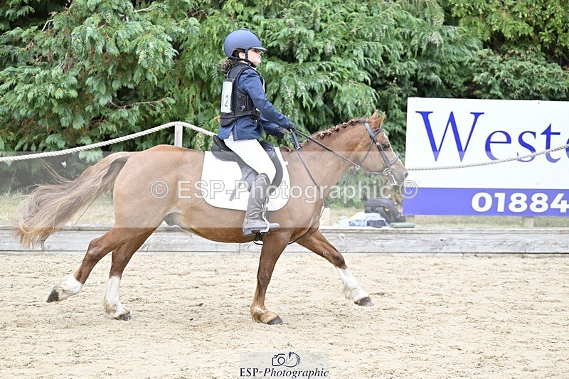 250820A-122200-06350 - Round 1, Start to 1.30pm Break