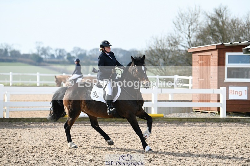 250309-102009-03284 - Cls 21+22, Club and Schools 70cm