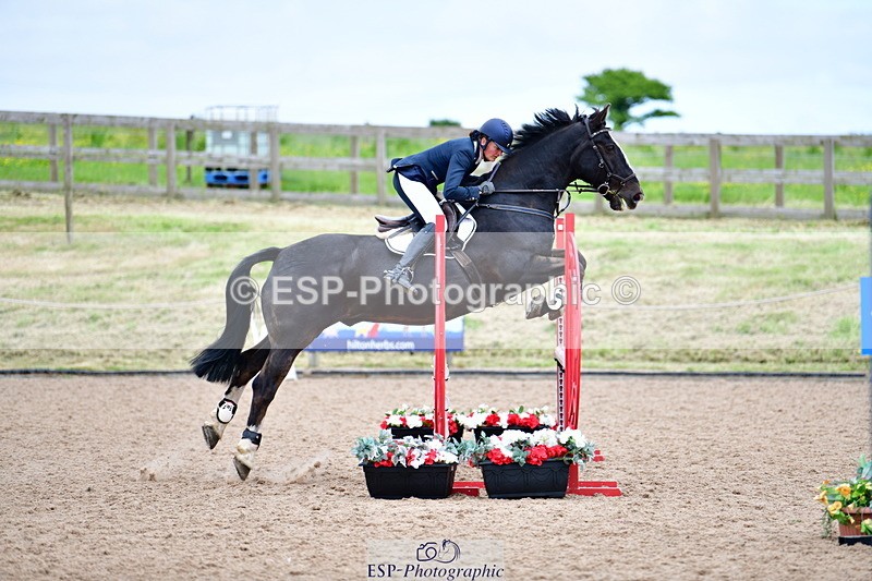 240523A-154342-02174 - Cls 7 90cm Open Speed Derby