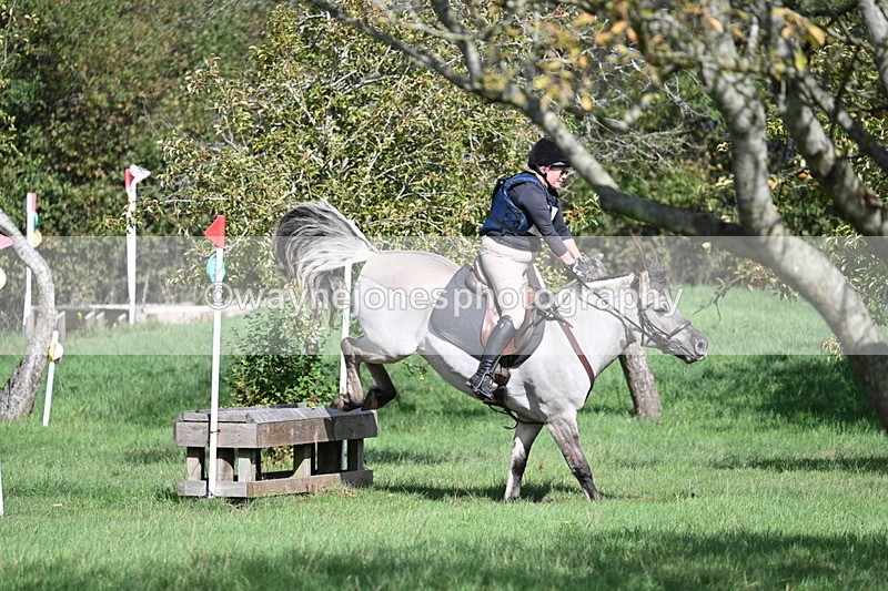 WJ7_9808 - Time 12:12 to 12:40