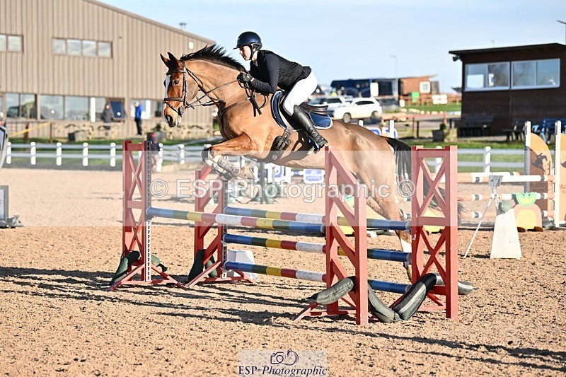 241208-112748-01633 - Cls 12 Diamond  Champ Q