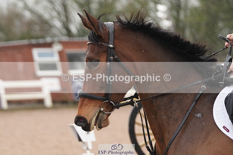 260201-121035-03343 - Cls 19 Snr 1.05m