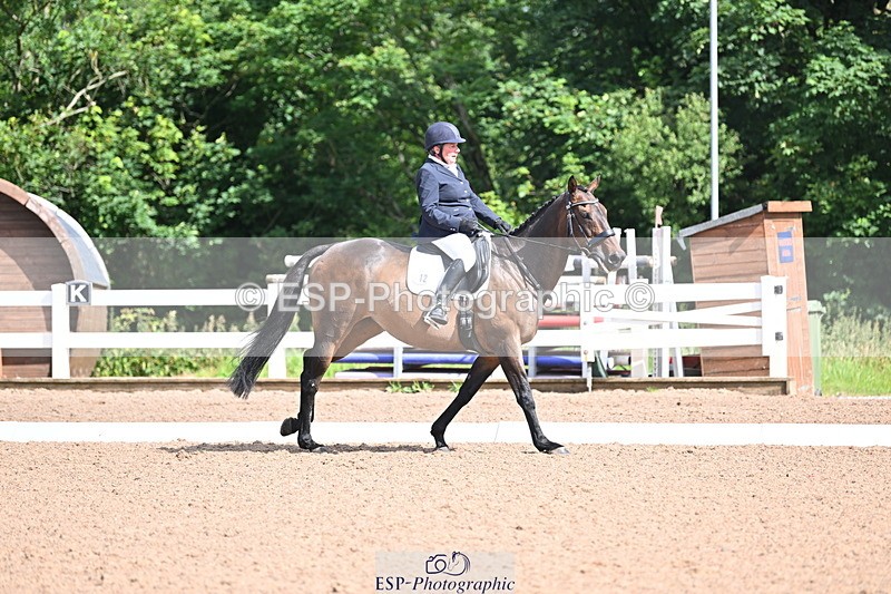 240706A-100121-00720 - Cls 2B Snr Prelim 13