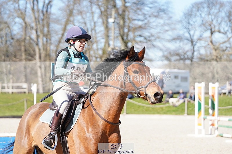 250316A-130712-01221 - Cls 02 80cm