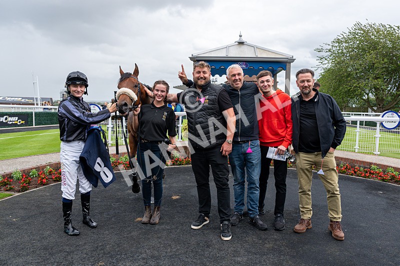 240625-Race 3-Edvard Grieg-0914 - Race 3