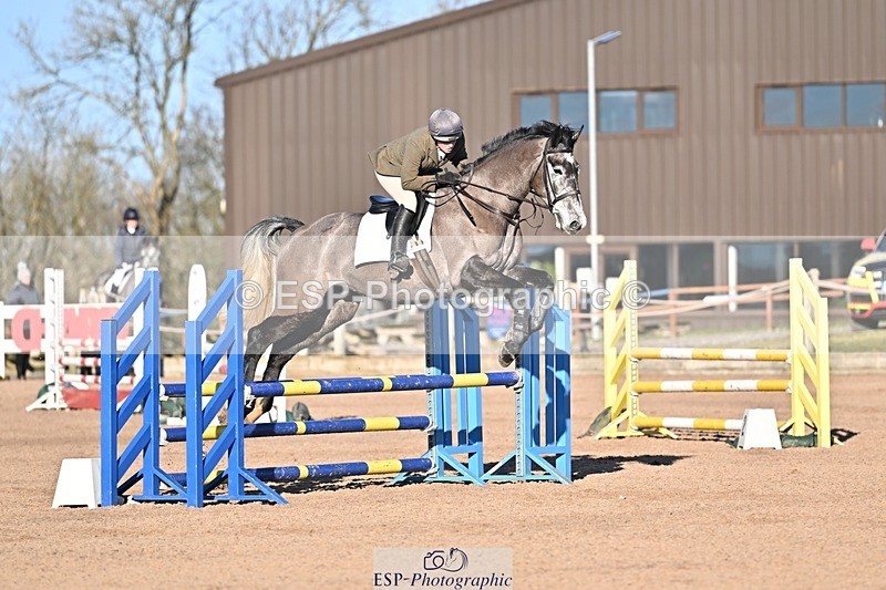 260114-105333-00147 - Cls 0 & 1 Clear Round and British Novice