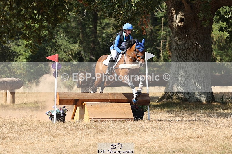 250824A-152344-39239 - 2161-Shannon.Bonfield-Ferodo