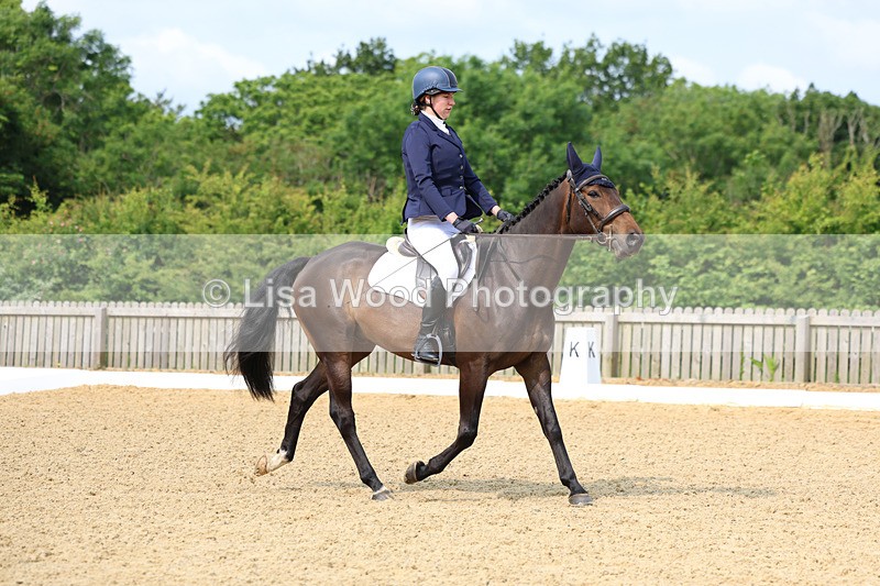 3E7A8967 - Class 1: Intro 1 2024 Section A