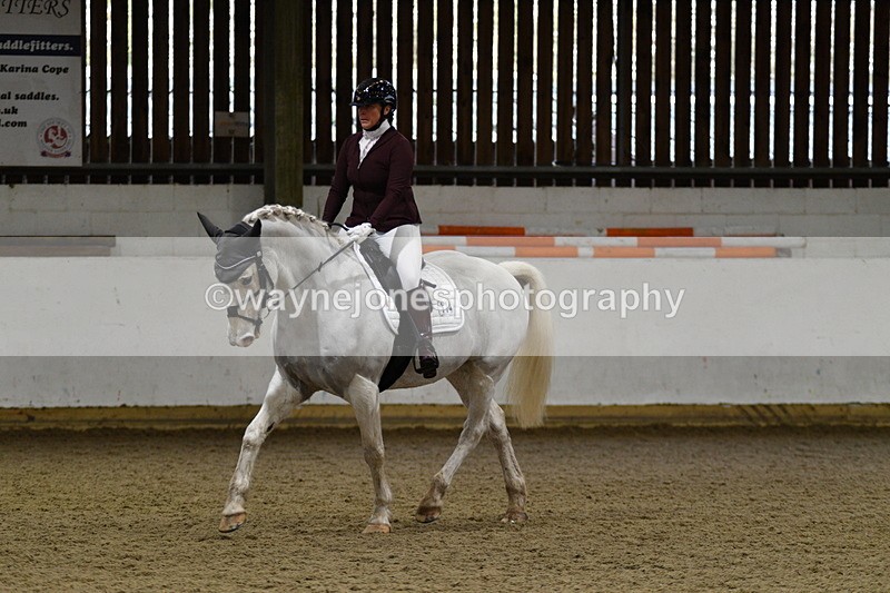 WJ5_3802 - Time 14:27 to 14:50