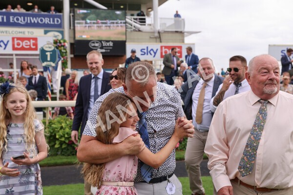 yr23072022r5-77 - Race 5 4.25pm Sky Bet UK's No1 Betting App Stakes