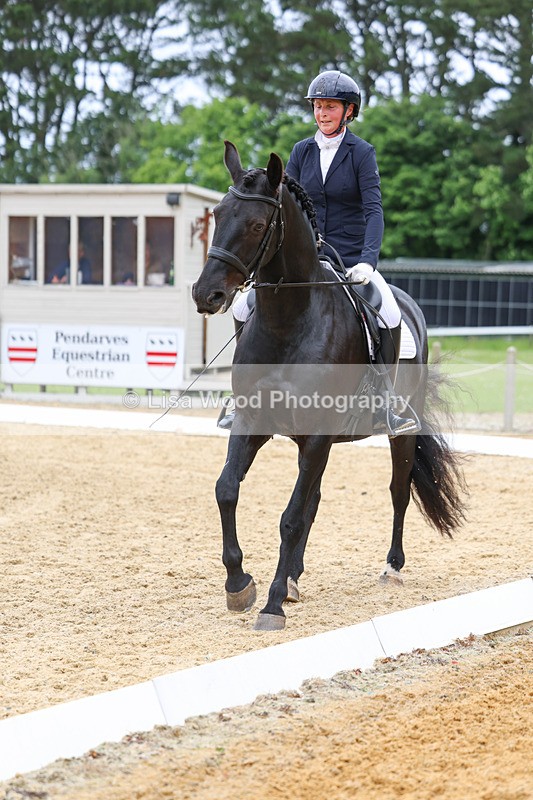 3E7A0229 - Class 4: Prelim 1 2024 Section B