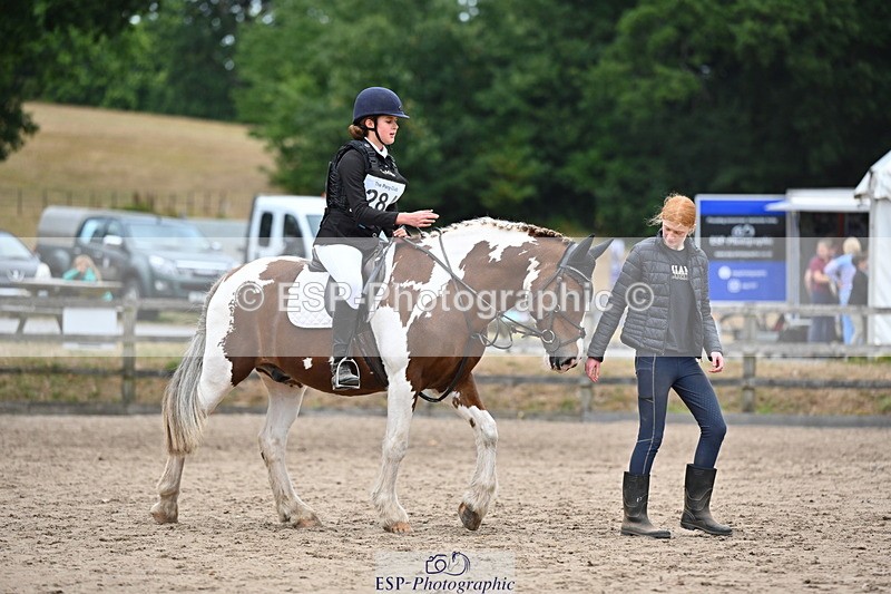 250820A-153251-09529 - 50cm Assisted