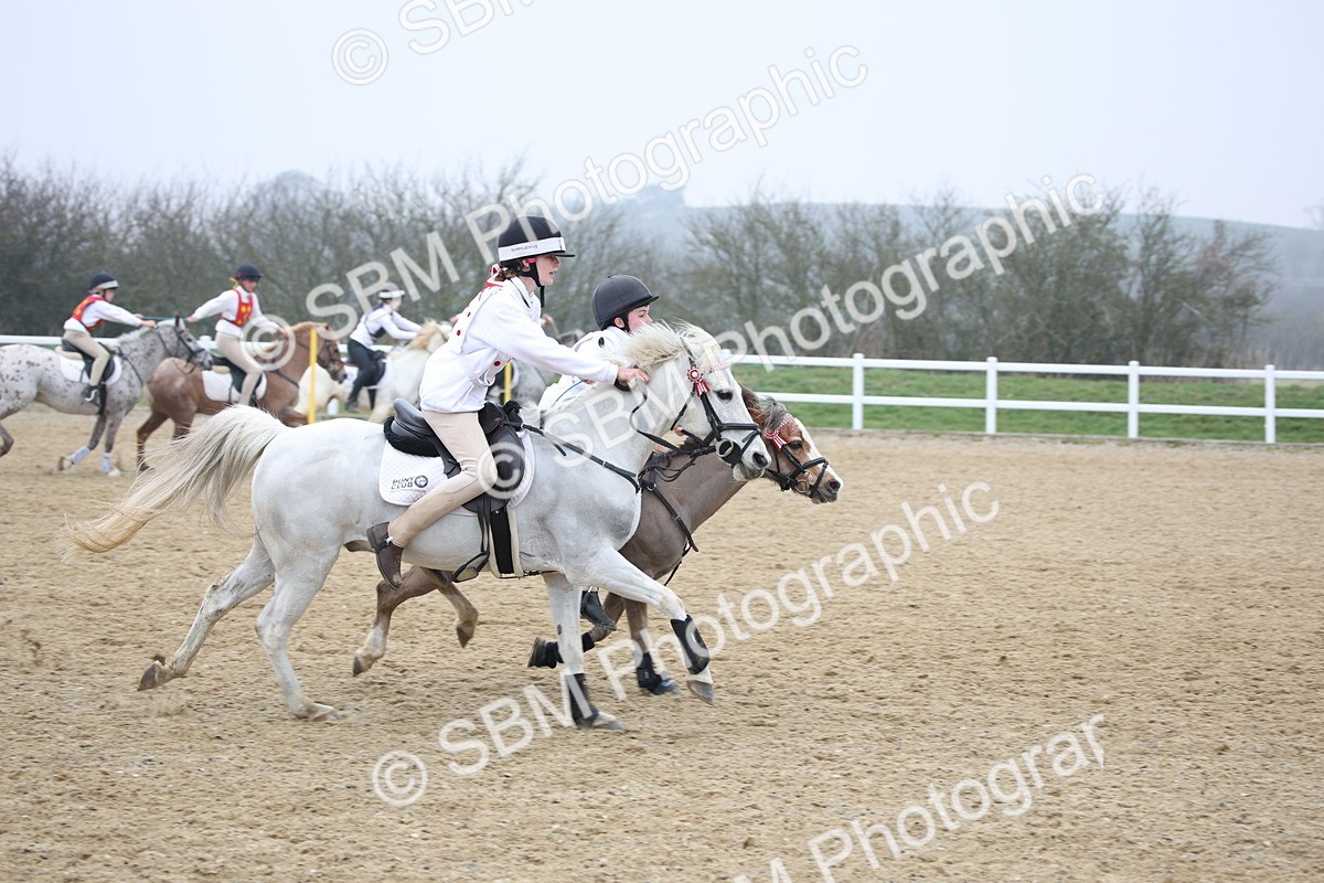 SBM_002954 - Senior Finals A B C