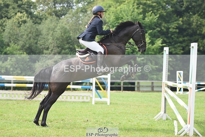 230617-161000-06242 - Cls 18 Bicton 1m Derby