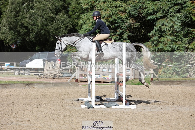 250829A-155334-03053 - Cls 10 Discovery and 1m Open