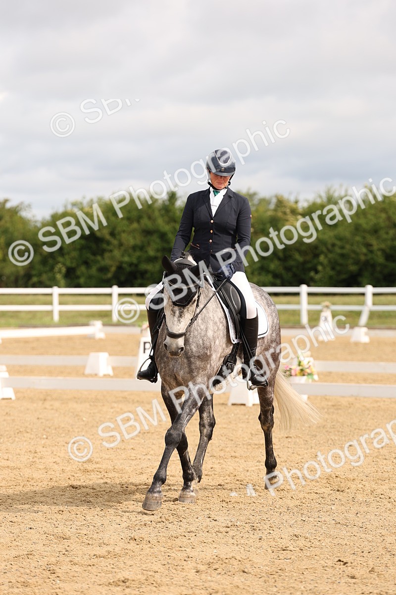 SBM_001148 - Class 1 - Prelim 4 - 8.00-10.20
