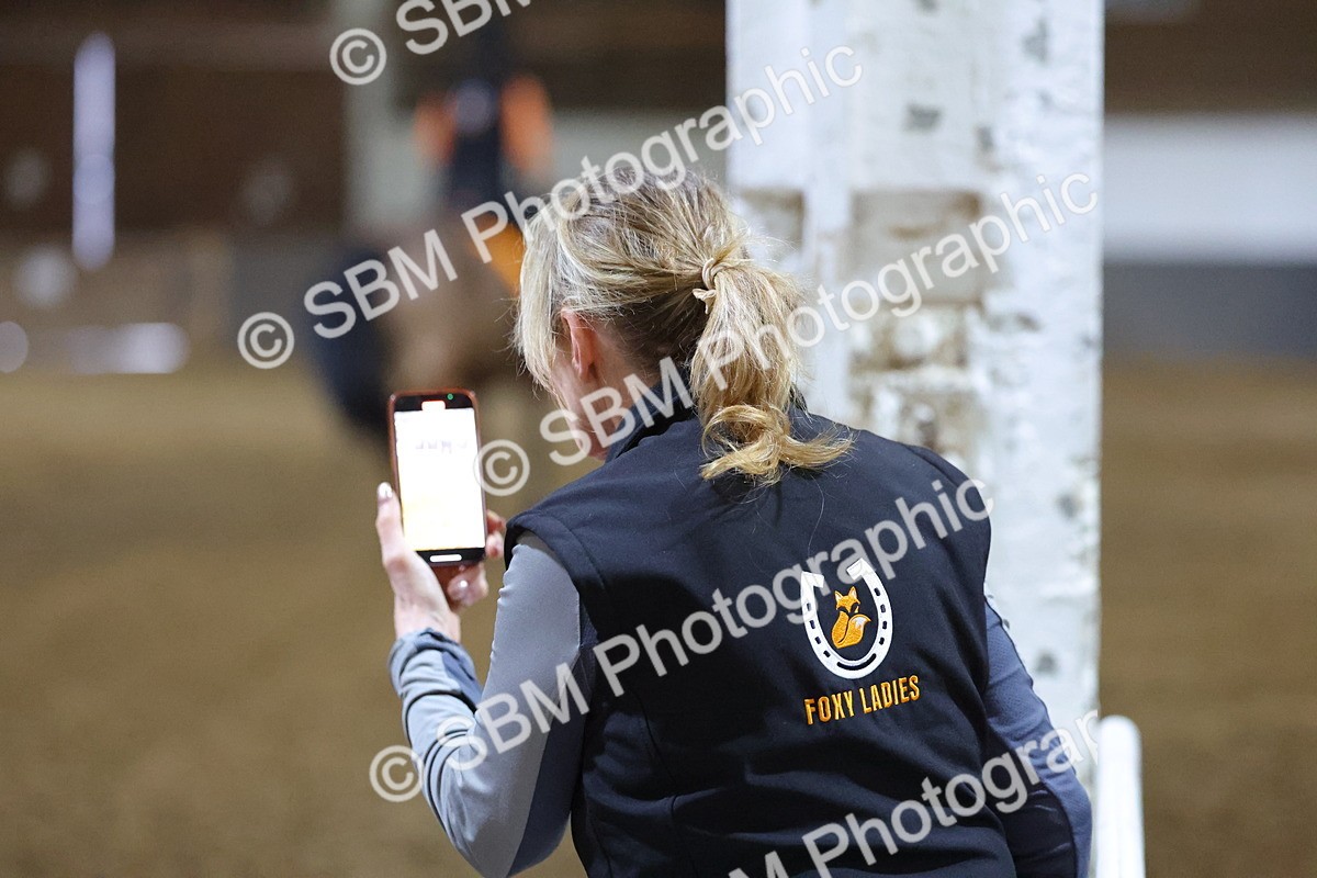 SBM_000569 - Class 13-14 - TQ U21 Open Intro 3