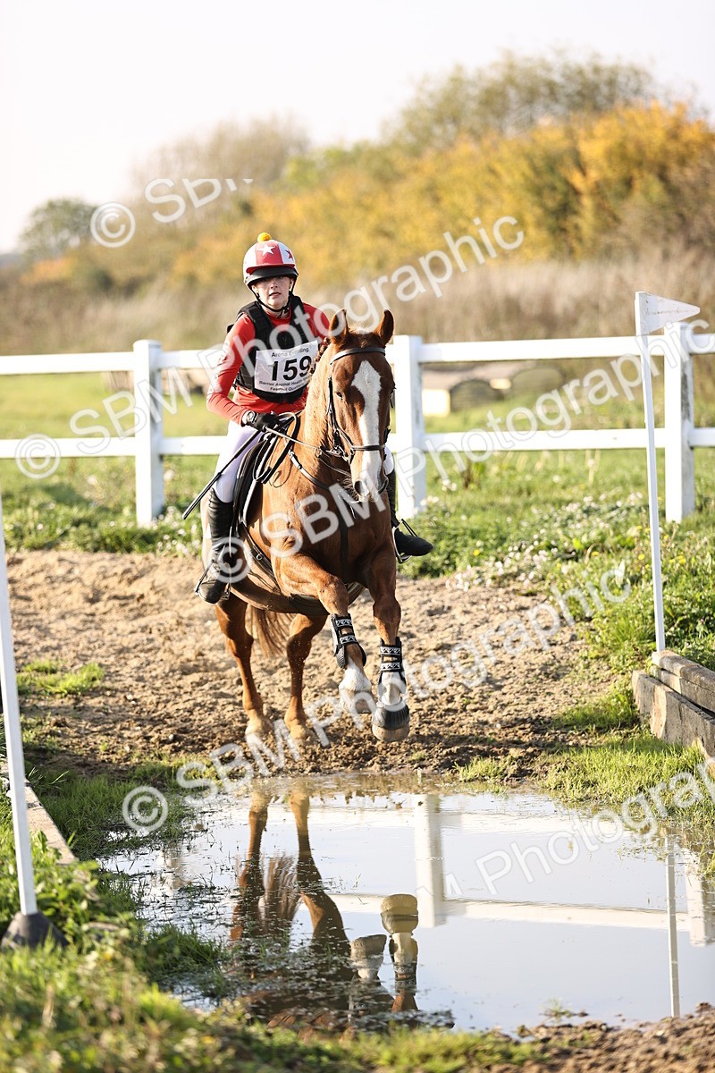 SBM_004279 - Class 4 - 1.00m