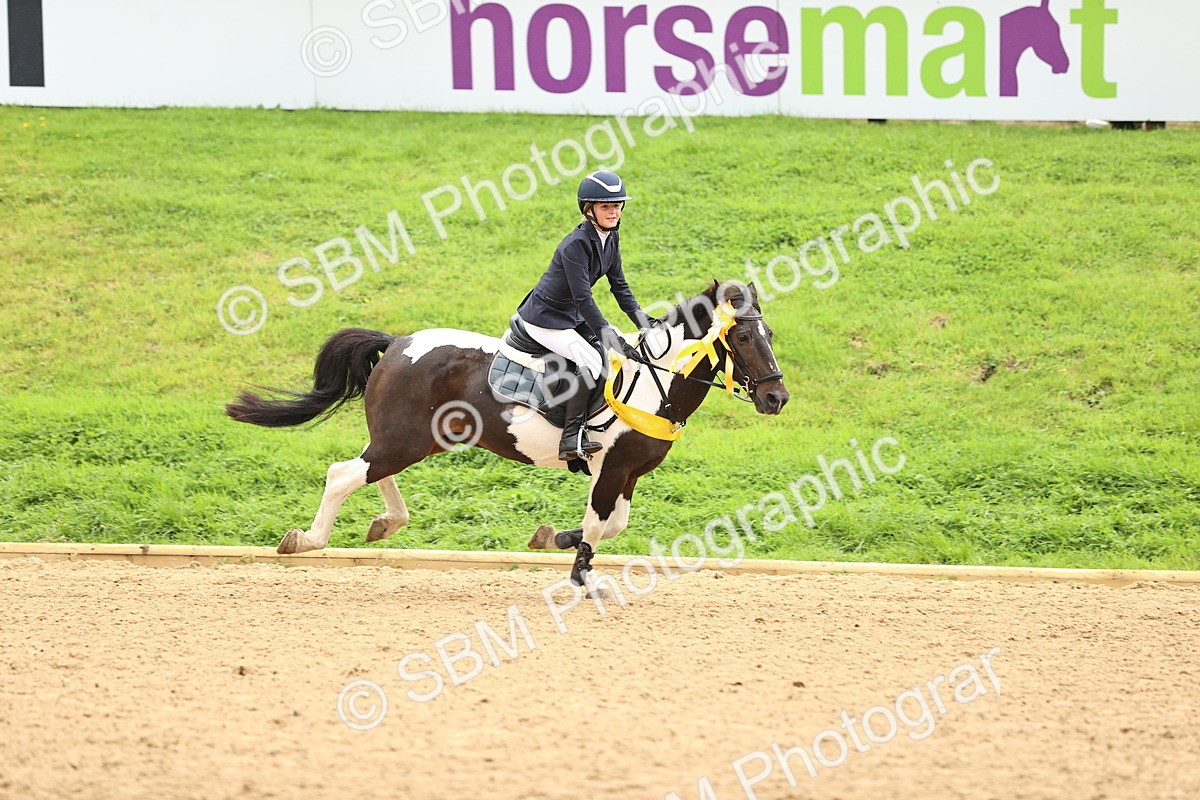 SBM_69048 - J18 - Junior Pony 85cm championship