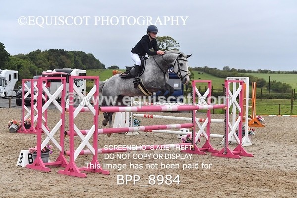 BPP_8984 - CLASS 10 ScottiBranch JC Outdoor Championship