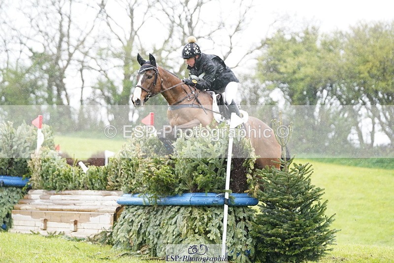 250418-140312-05174 - 215-Emily.Illing-ALMOQATEL