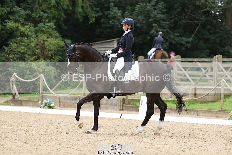 240810-145353-03833 - 212-Bryony.Goodwin-Krack.DE