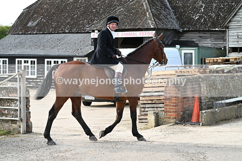 WJ7_9975 - Walk Home