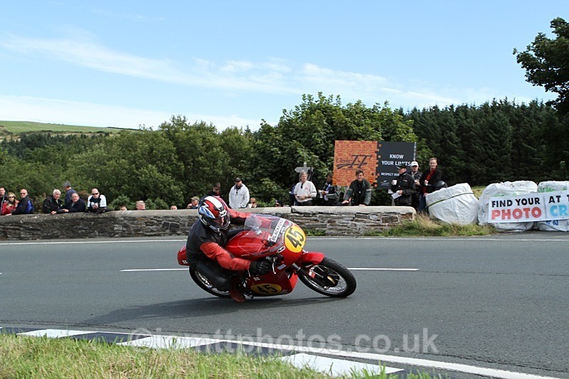 IMG_0531 - 500cc Classic TT Race