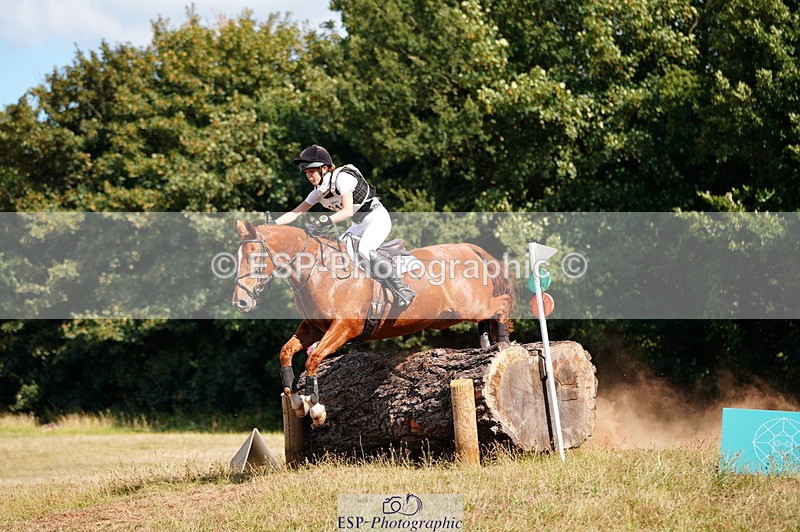 250802A-163106-07985 - E-213-Holly.Partridge-G.FORCE