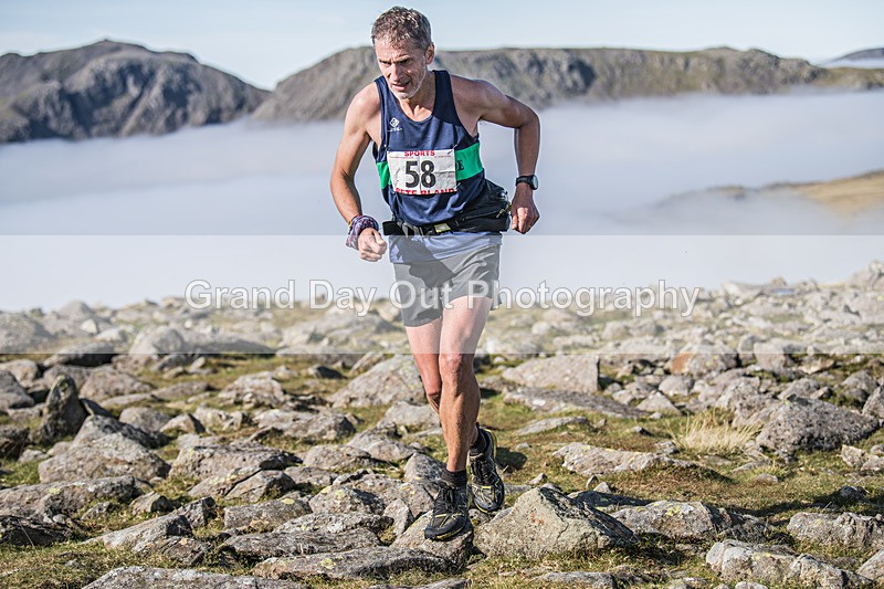Langdale-348 - Langdale Horseshoe Fell Race Saturday 11th October 2025
