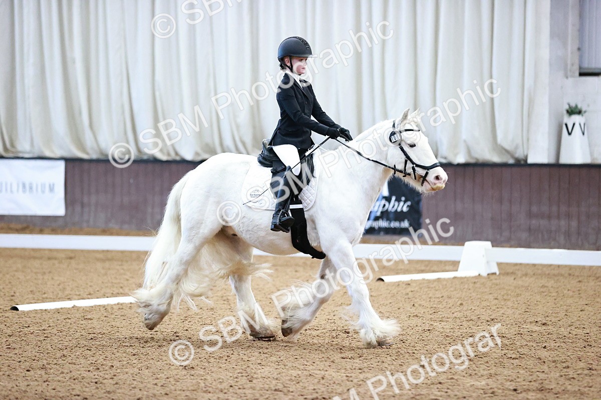 SBM_000001 - Class 1, 2, 6 MQ Intro 2 and Open Prelim 2