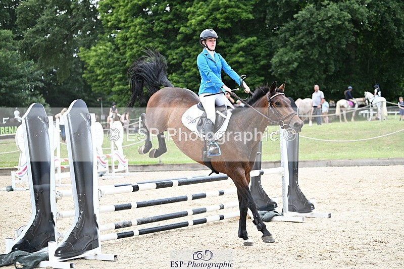 250622A-144739-02364 - 80cm