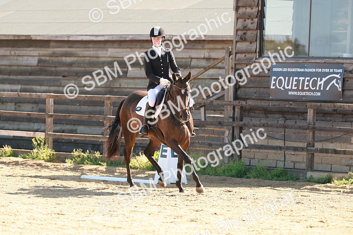 SBM_009841 - Class 2 - Intro 3