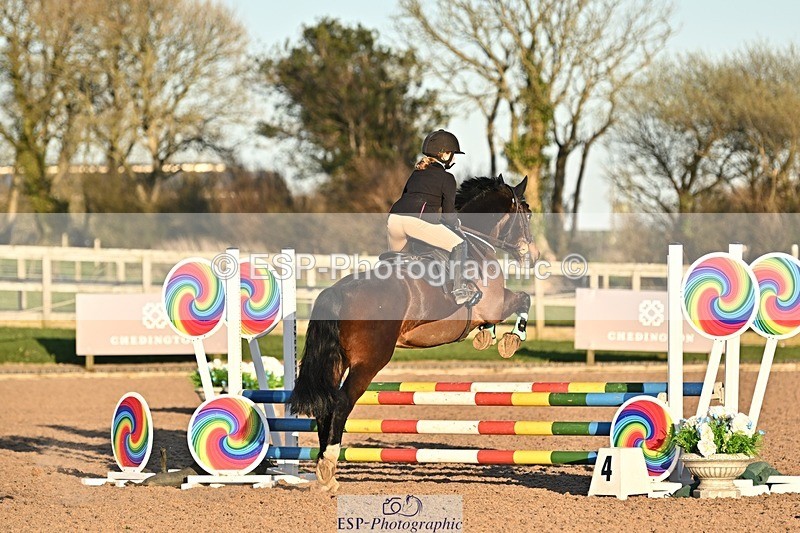 250401-184746-00790 - 80cm Classes