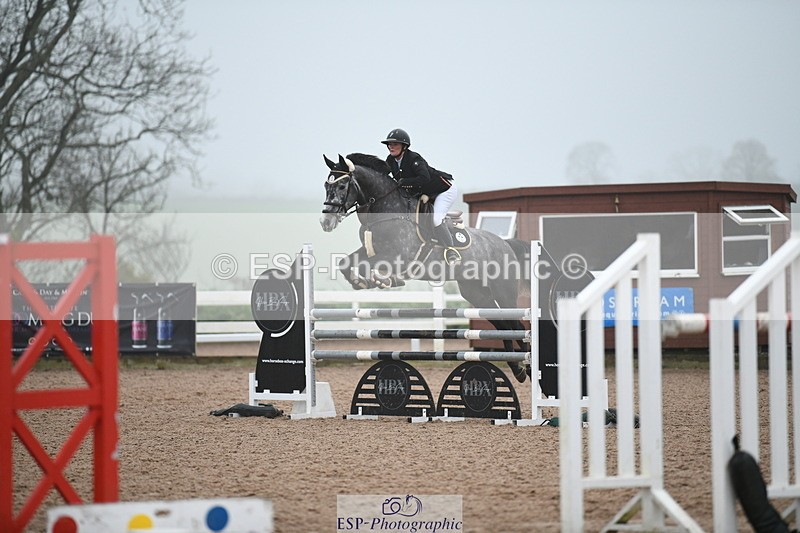 241103A-102637-07464 - SUN Cls 21 Snr Newcomers and 1.10m Open